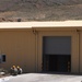 Corps contracting officials award $200 million in Afghanistan Engineer District-North May contracts