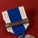 NATO MSM Award Ceremony for Brig. Roy Hunstock