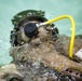 Underwater Egress Training Course / HELO Dunker