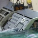 Underwater Egress Training Course / HELO Dunker