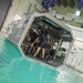 Underwater Egress Training Course / HELO Dunker