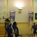 International Basketball Tournament 2009