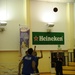 International Basketball Tournament 2009