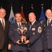 Omaha trophies presented to USSTRATCOM’s finest