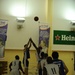 International Basketball Tournament 2009