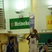International Basketball Tournament 2009