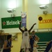 International Basketball Tournament 2009