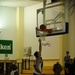 International Basketball Tournament 2009