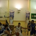 International Basketball Tournament 2009