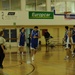 International Basketball Tournament 2009