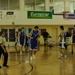 International Basketball Tournament 2009