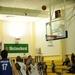 International Basketball Tournament 2009