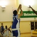 International Basketball Tournament 2009