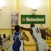 International Basketball Tournament 2009