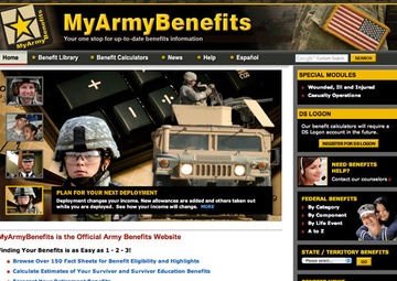 Army Reserve Command creates new Retirement Services Office