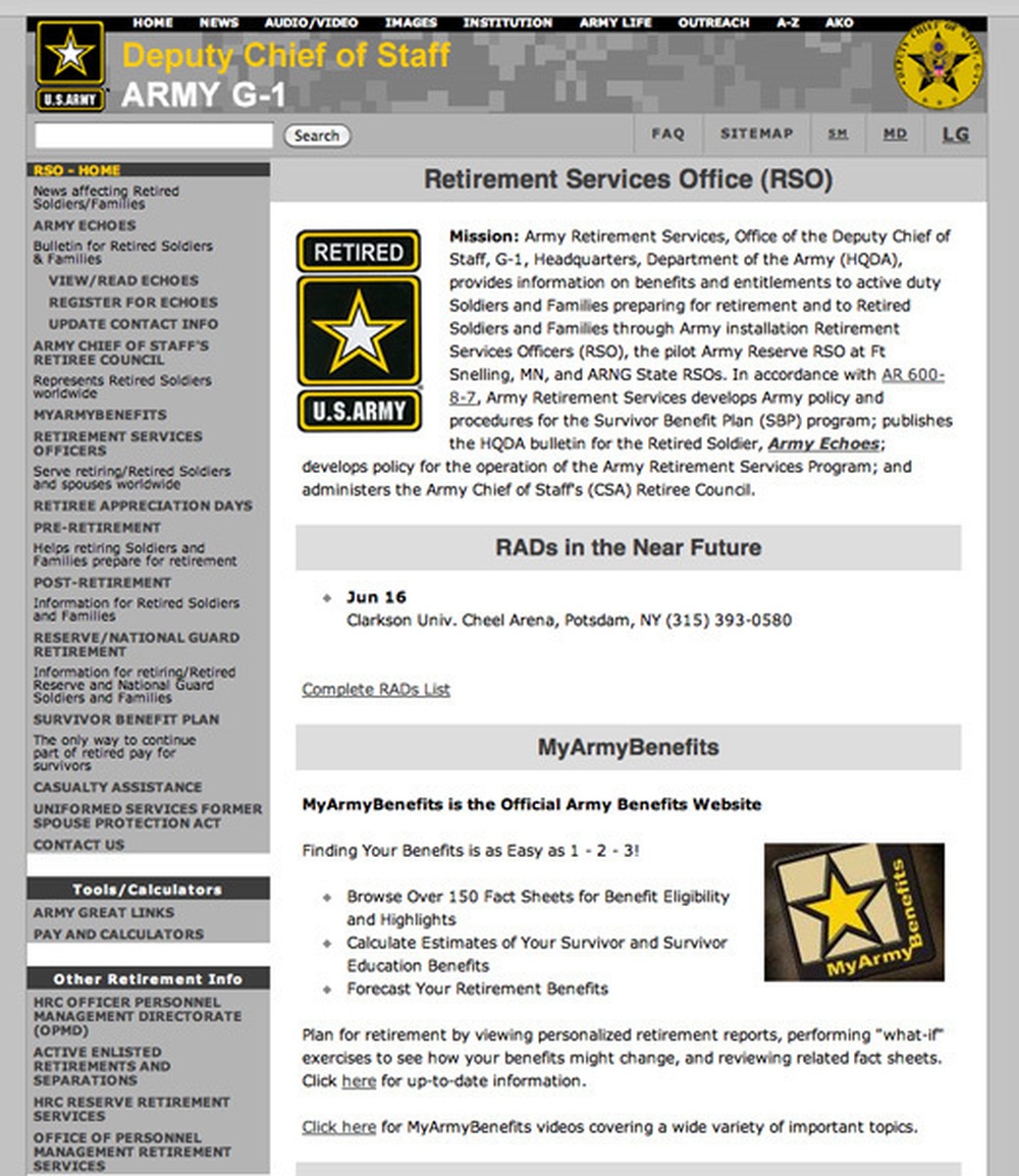 dvids-images-u-s-army-reserve-infographic-image-2-of-4