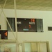 International Basketball Tournament 2009