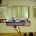 International Basketball Tournament 2009