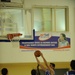 International Basketball Tournament 2009