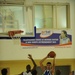 International Basketball Tournament 2009