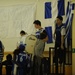 International Basketball Tournament 2009