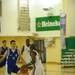 International Basketball Tournament 2009