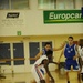 International Basketball Tournament 2009