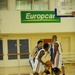 International Basketball Tournament 2009