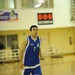 International Basketball Tournament 2009