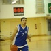 International Basketball Tournament 2009