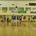International Basketball Tournament 2009