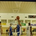 International Basketball Tournament 2009