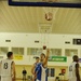 International Basketball Tournament 2009