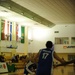 International Basketball Tournament 2009