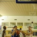 International Basketball Tournament 2009
