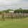 Fuerzas Comando opening ceremony preparation