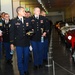 I Corps Honor Guard takes part in Le May “America’s” Car Museum grand opening