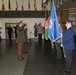 Afghanistan's Chief of Defense visits Supreme Headquarters Allied Powers Europe