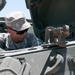 4th Stryker Brigade Combat Team, 2nd Infantry Division preps for NTC