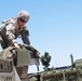 4th Stryker Brigade Combat Team, 2nd infantry Division preps for NTC