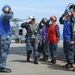 Baltic Operations 2012