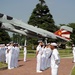 Battle of Midway remembrance ceremony