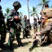 U.S.-Indonesian Marines execute amphibious assault exercise during CARAT 2012