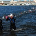 Breezy Point Triathlon