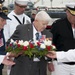 Battle of Midway commemoration
