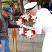 NMC San Diego commemorates the Battle of Midway