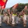 3rd Marine Regiment honors 116 fallen heroes with memorial run