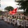 3rd Marine Regiment honors 116 fallen heroes with memorial run