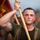 3rd Marine Regiment honors 116 fallen heroes with memorial run