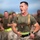 3rd Marine Regiment honors 116 fallen heroes with memorial run